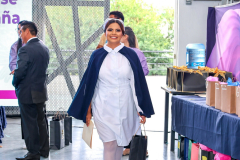 actoacademicocunorte_18