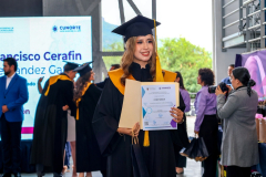 actoacademicocunorte_19