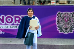 actoacademicocunorte_20
