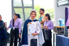 actoacademicocunorte_21