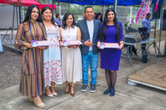 cuartoaniversario_02