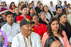 cuartoaniversario_04