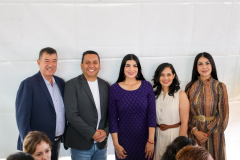 cuartoaniversario_05