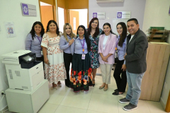 cuartoaniversario_06