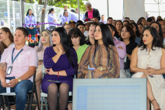 cuartoaniversario_07