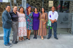 cuartoaniversario_10
