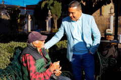 drpepequezadacercania_02