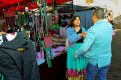 drpepequezadacercania_03