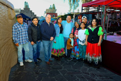 drpepequezadacercania_05