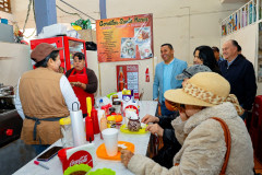 drpepequezadacercania_06