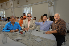 diadelmaestro2026_02