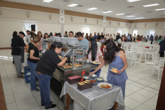 diadelmaestro2026_10