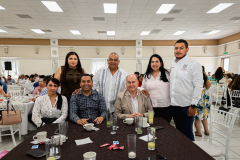 diadelmaestro2026_15