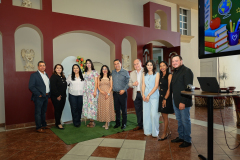 diadelmaestro2026_19