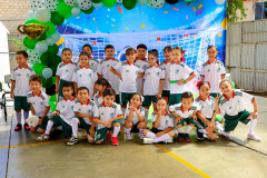 escuela20denoviembre_03