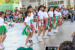 escuela20denoviembre_06