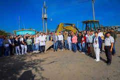 arranqueobraemergencias_01