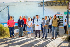 arranqueobraemergencias_02