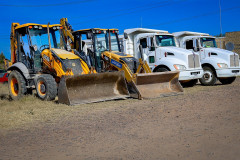 arranqueobraemergencias_03
