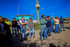 arranqueobraemergencias_04