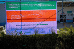 arranqueobraemergencias_05