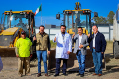 arranqueobraemergencias_06