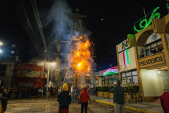 gritodeindependencia_01