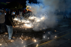 gritodeindependencia_02