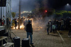 gritodeindependencia_03