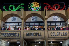 gritodeindependencia_05