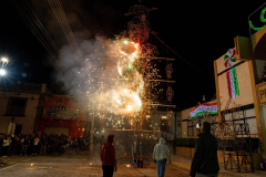 gritodeindependencia_06
