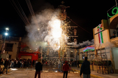gritodeindependencia_07