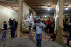 gritodeindependencia_08