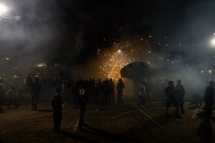 gritodeindependencia_09