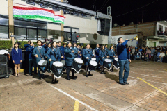 gritodeindependencia_10