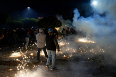 gritodeindependencia_11