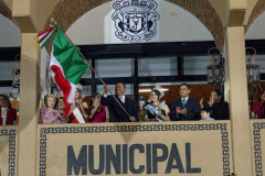 gritodeindependencia_12