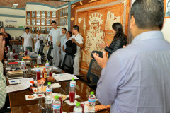 reconocimientosenfermeria_01