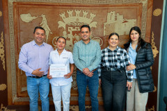 reconocimientosenfermeria_02