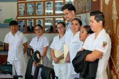 reconocimientosenfermeria_03