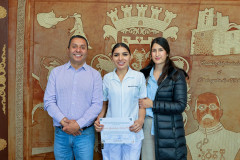 reconocimientosenfermeria_04