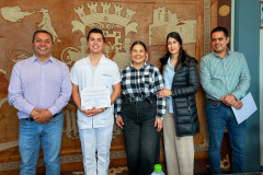 reconocimientosenfermeria_05