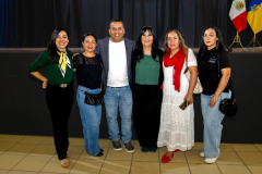 aniversariogestaheroica_01