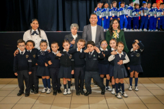 aniversariogestaheroica_04