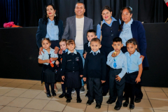 aniversariogestaheroica_05