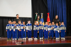 aniversariogestaheroica_08
