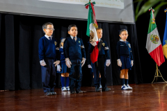aniversariogestaheroica_09