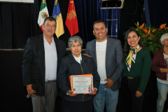 aniversariogestaheroica_10