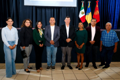 aniversariogestaheroica_11