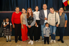 aniversariogestaheroica_12